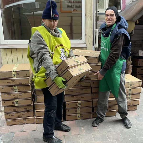 21. decembris 2021g. Zobu pastas