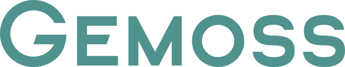 GEMOSS_Wordmark_Turquoise__s_.png